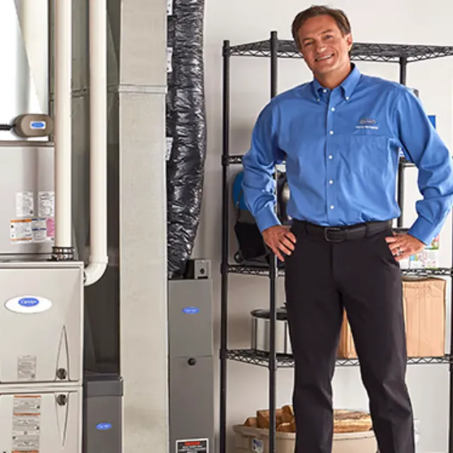 McCann Services Inc. Picture 4