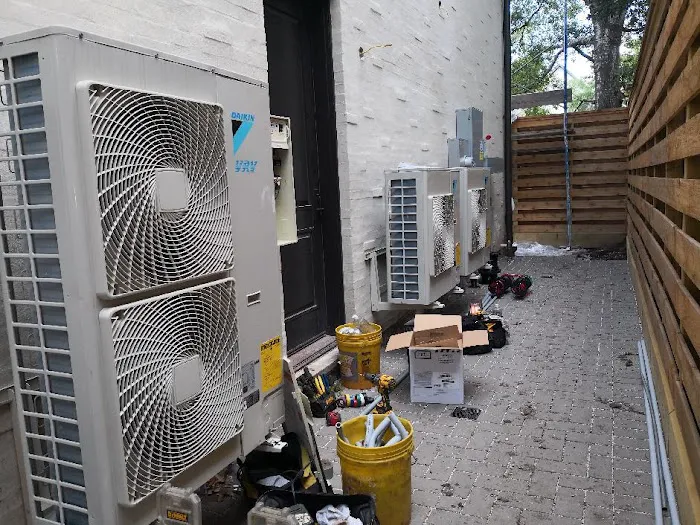 McCann Services Inc. Picture 2