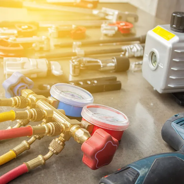 McCann Services Inc. Picture 9