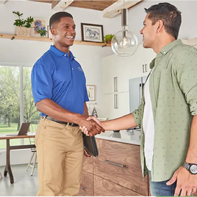 McCann Services Inc. Picture 8