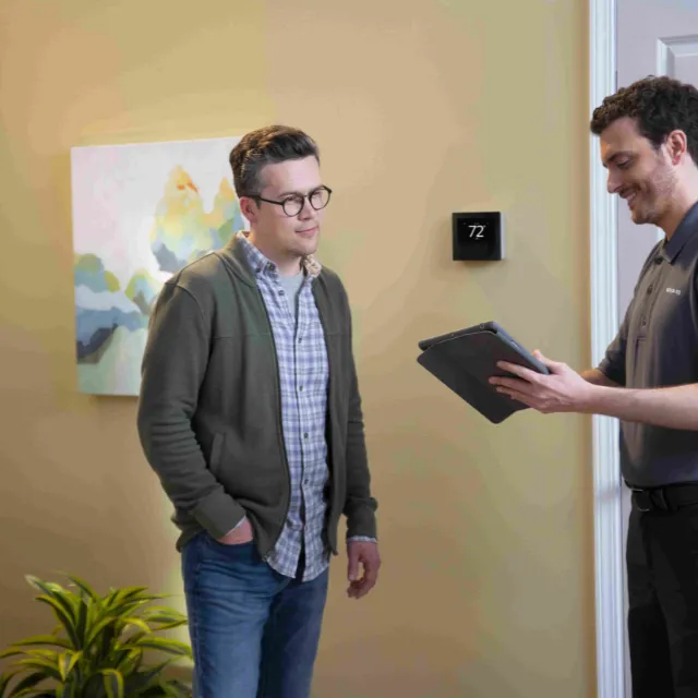 McCann Services Inc. Picture 5