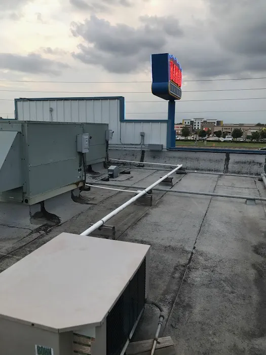 J'Air Mechanic Cooling & Heating Picture 10