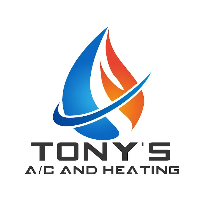 Tony's A/C And Heating Picture 2