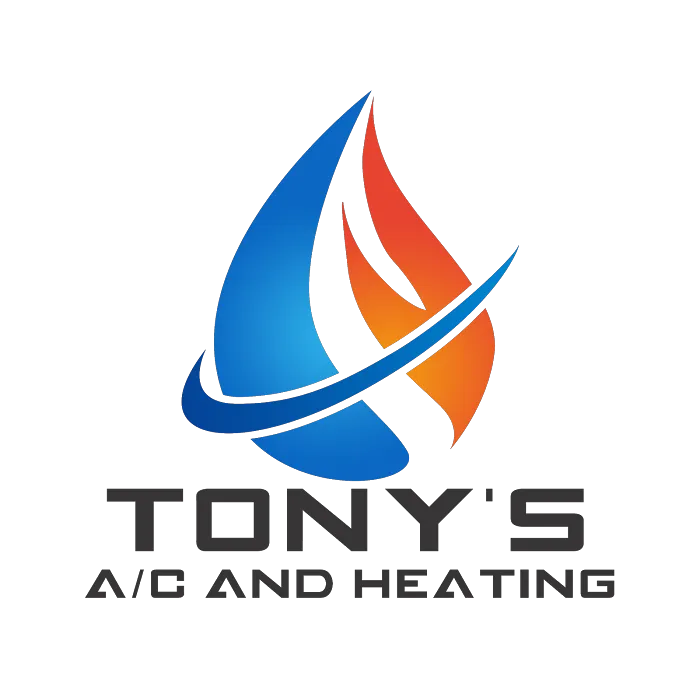 Tony's A/C And Heating Picture 4