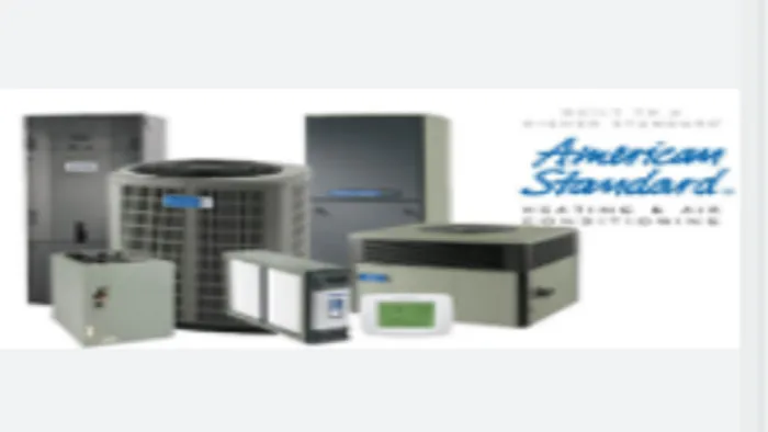 Indoor Air, INC. Picture 3