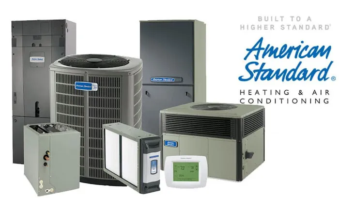 Indoor Air, INC. Picture 1