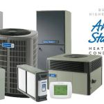 Indoor Air, INC.