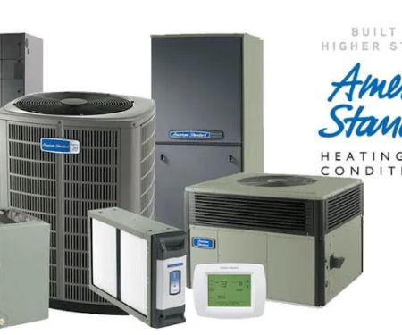 Indoor Air, INC.