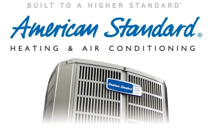 Indoor Air, INC. Picture 2