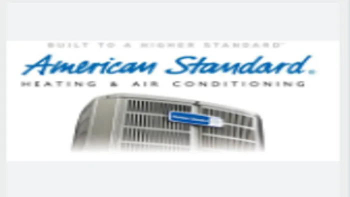 Indoor Air, INC. Picture 4