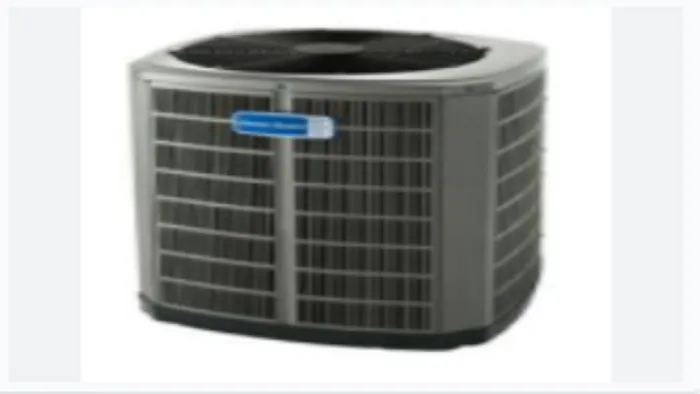 Indoor Air, INC. Picture 5