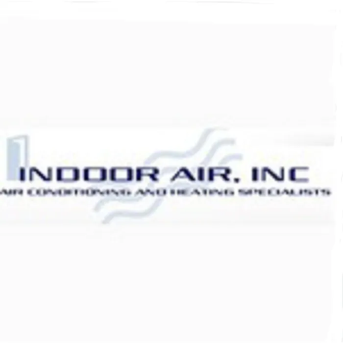 Indoor Air, INC. Picture 6