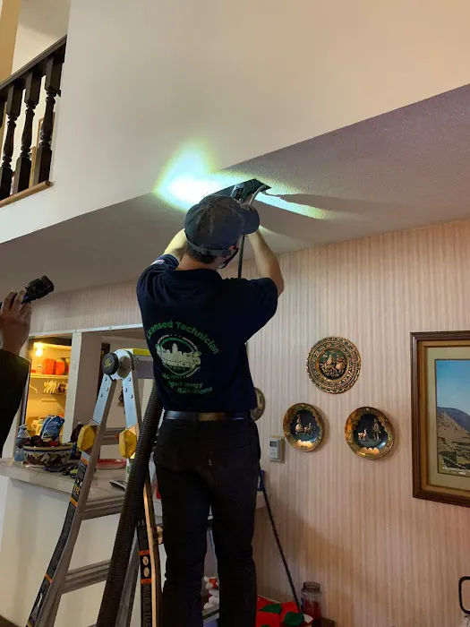 Green City Pros Picture 5