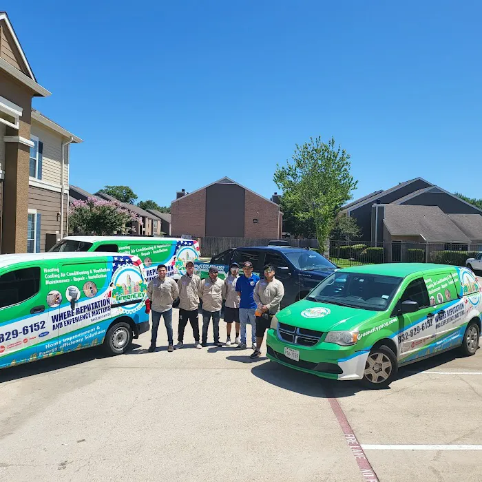 Green City Pros Picture 10