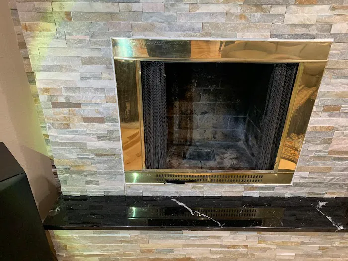 Green City Pros Picture 9