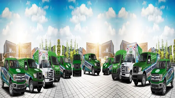 Green City Pros Picture 8