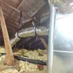 Air Current AC & Heat, LLC