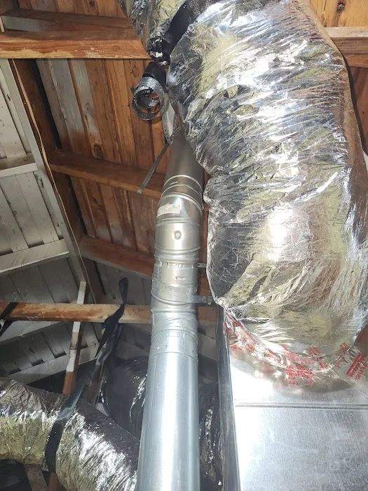 Air Current AC & Heat, LLC Picture 2