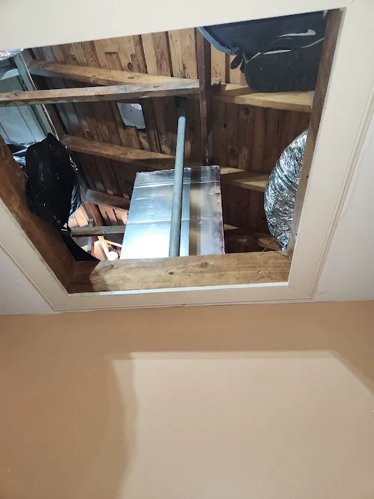 Air Current AC & Heat, LLC Picture 4