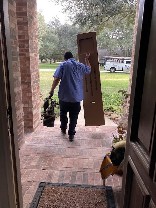 Air Current AC & Heat, LLC Picture 5