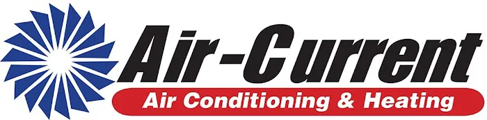 Air Current AC & Heat, LLC Picture 3