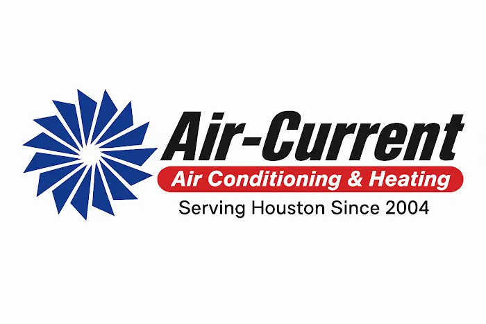 Air Current AC & Heat, LLC Picture 6