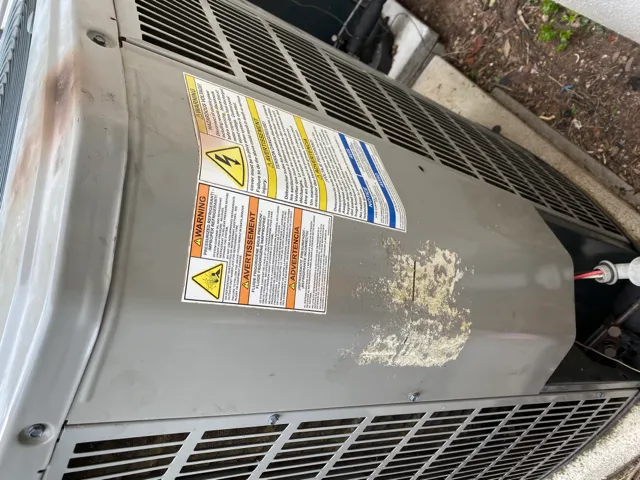 House Pro Air Conditioning Picture 9