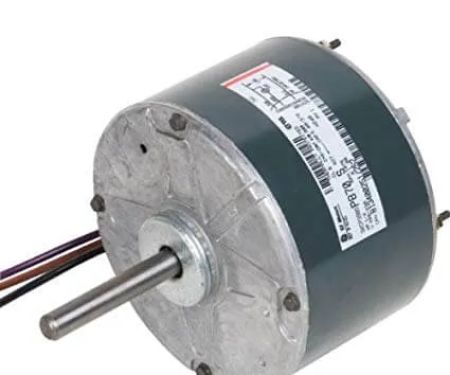 House Pro Air Conditioning