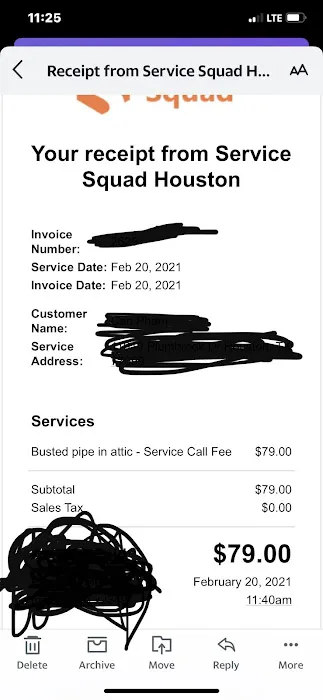 Service Squad Picture 7