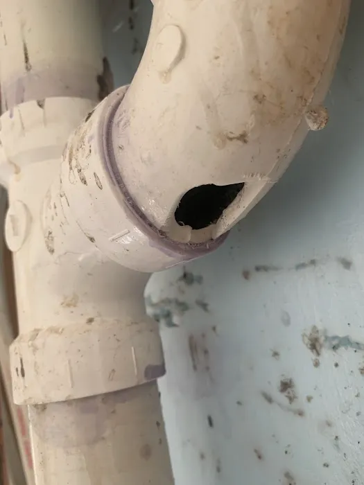 Service Squad Picture 1