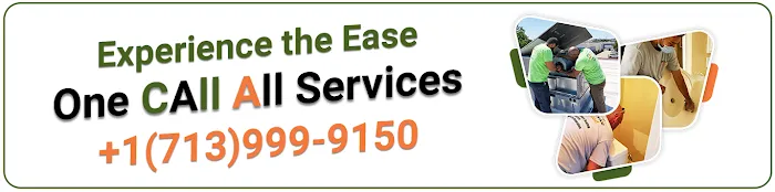 Service Squad Picture 8