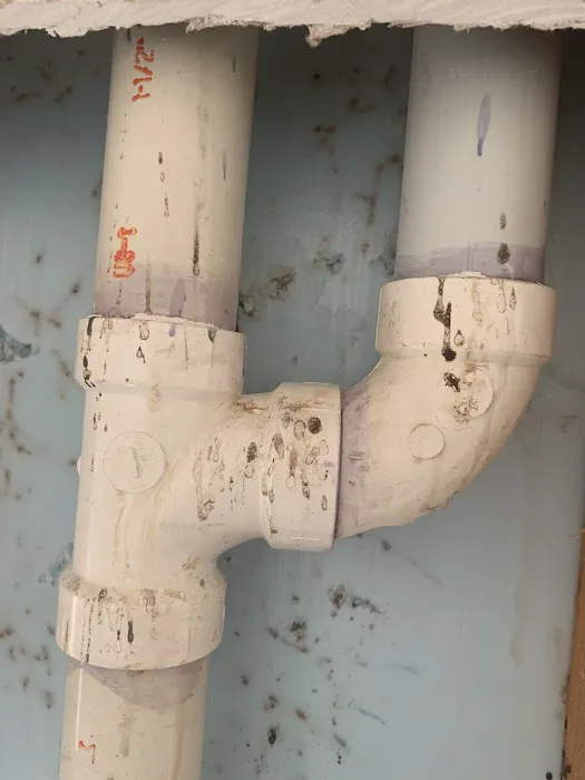 Service Squad Picture 2