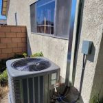 Chill Houston Zone Air Conditioning & Heating