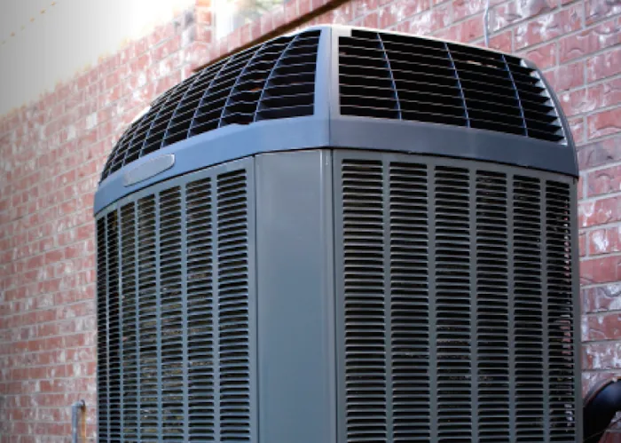 Air-Care Southeast, Inc. Picture 3