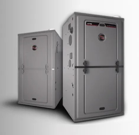 Air-Care Southeast, Inc. Picture 2