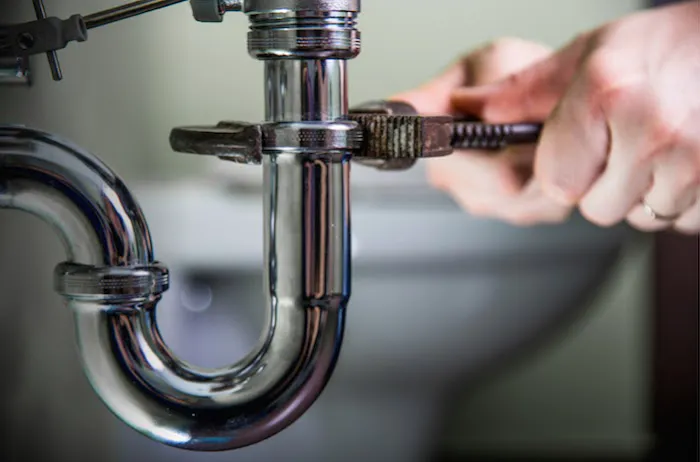 Air-Care Southeast, Inc. Picture 1