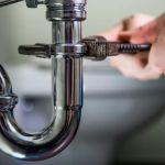 Air-Care Southeast, Inc.