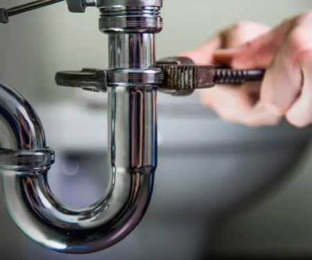 Air-Care Southeast, Inc.