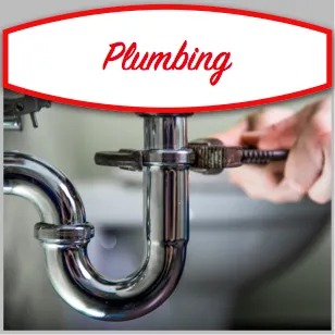 Air-Care Southeast, Inc. Picture 6