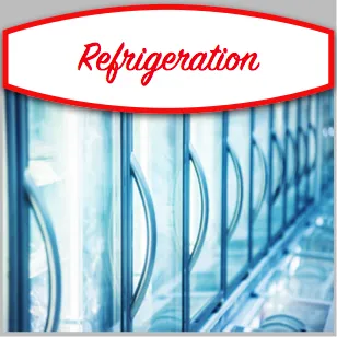 Air-Care Southeast, Inc. Picture 5