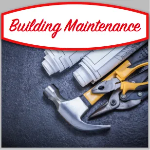 Air-Care Southeast, Inc. Picture 8