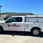 Valderrama A/C & Refrigeration