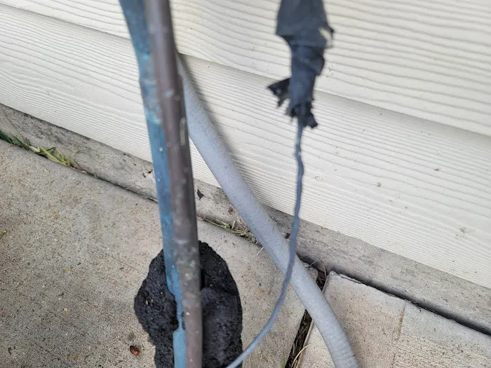 Valderrama A/C & Refrigeration Picture 4