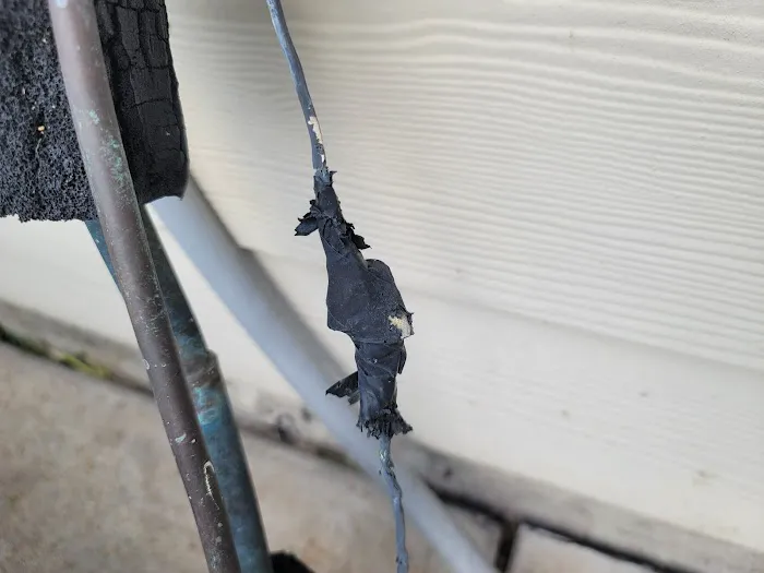 Valderrama A/C & Refrigeration Picture 7