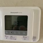 Du-West Air Conditioning