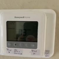 Du-West Air Conditioning ico