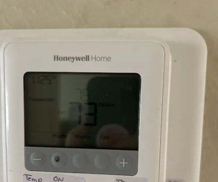 Du-West Air Conditioning