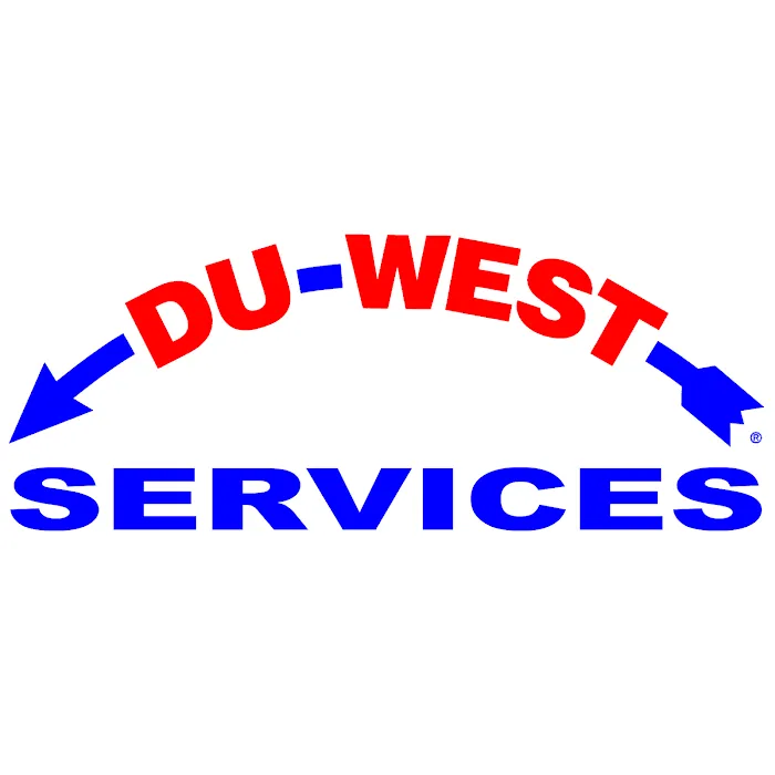 Du-West Air Conditioning Picture 5