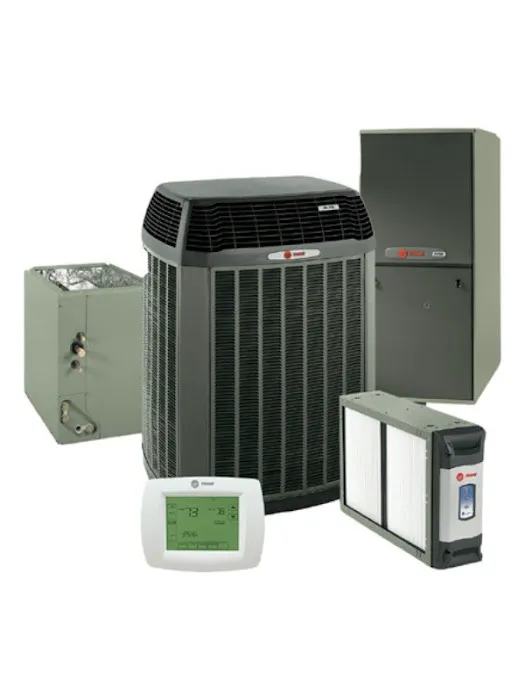 Tri City AC & Heat Picture 7