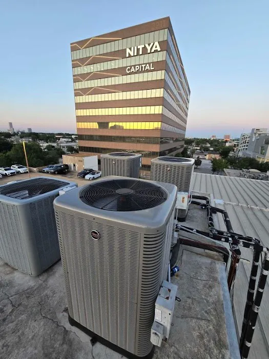 Tri City AC & Heat Picture 6